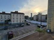 Apartamento para Venda em Itanhaém/SP Belas Artes 2 Quartos