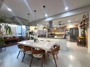 Apartamento para Venda em Itanhaém/SP Belas Artes 3 Quartos