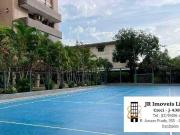 Apartamento para Venda em Itanhaém/SP Belas Artes 3 Quartos