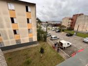 Apartamento para Venda em Itanhaém/SP Belas Artes