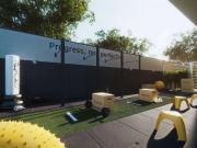 Apartamento para Venda em Itanhaém/SP Centro 1 Quartos Apartamento para Venda em Itanhaém/SP Centro 1 Quartos