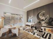 Apartamento para Venda em Itanhaém/SP Centro 1 Quartos