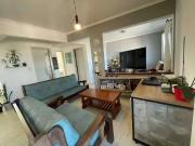 Apartamento para Venda em Itanhaém/SP Centro 1 Quartos