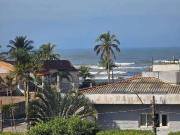 Apartamento para Venda em Itanhaém/SP Centro 1 Quartos Apartamento para Venda em Itanhaém/SP Centro 1 Quartos