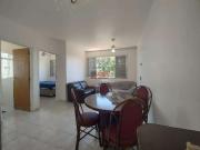 Apartamento para Venda em Itanhaém/SP Centro 1 Quartos