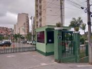 Apartamento para Venda em Itanhaém/SP Centro