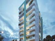 Apartamento para Venda em Itanhaém/SP Centro 2 Quartos