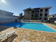 Apartamento para Venda em Itanhaém/SP Centro 2 Quartos