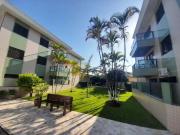 Apartamento para Venda em Itanhaém/SP Centro 2 Quartos