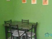 Apartamento para Venda em Itanhaém/SP Centro 2 Quartos