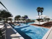 Apartamento para Venda em Itanhaém/SP Centro 2 Quartos