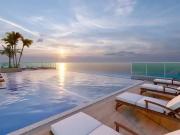 Apartamento para Venda em Itanhaém/SP Centro 2 Quartos