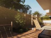 Apartamento para Venda em Itanhaém/SP Centro 2 Quartos