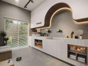 Apartamento para Venda em Itanhaém/SP Centro 2 Quartos