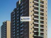 Apartamento para Venda em Itanhaém/SP Centro 2 Quartos