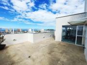 Apartamento para Venda em Itanhaém/SP Centro 2 Quartos