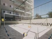 Apartamento para Venda em Itanhaém/SP Centro 2 Quartos