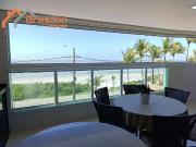 Apartamento para Venda em Itanhaém/SP Centro 2 Quartos