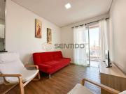 Apartamento para Venda em Itanhaém/SP Centro 2 Quartos