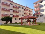 Apartamento para Venda em Itanhaém/SP Centro 2 Quartos