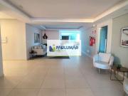 Apartamento para Venda em Itanhaém/SP Centro 2 Quartos