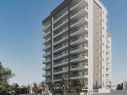 Apartamento para Venda em Itanhaém/SP Centro 2 Quartos