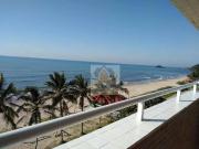 Apartamento para Venda em Itanhaém/SP Centro 2 Quartos