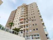 Apartamento para Venda em Itanhaém/SP Centro 2 Quartos