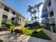 Apartamento para Venda em Itanhaém/SP Centro 2 Quartos