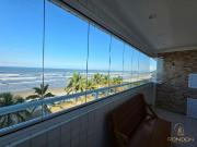 Apartamento para Venda em Itanhaém/SP Centro 2 Quartos Apartamento para Venda em Itanhaém/SP Centro 2 Quartos