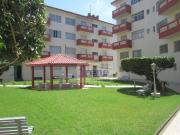 Apartamento para Venda em Itanhaém/SP Centro 2 Quartos