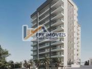 Apartamento para Venda em Itanhaém/SP Centro 2 Quartos