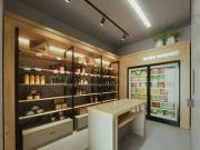 Apartamento para Venda em Itanhaém/SP Centro 2 Quartos