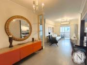 Apartamento para Venda em Itanhaém/SP Centro 2 Quartos