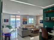 Apartamento para Venda em Itanhaém/SP Centro 2 Quartos