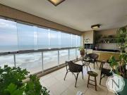 Apartamento para Venda em Itanhaém/SP Centro 2 Quartos Apartamento para Venda em Itanhaém/SP Centro 2 Quartos