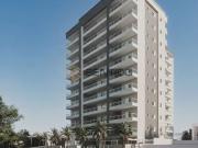 Apartamento para Venda em Itanhaém/SP Centro 2 Quartos