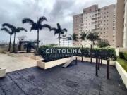 Apartamento para Venda em Itanhaém/SP Centro 2 Quartos Apartamento para Venda em Itanhaém/SP Centro 2 Quartos