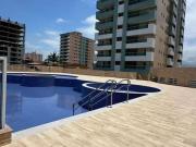 Apartamento para Venda em Itanhaém/SP Centro 2 Quartos