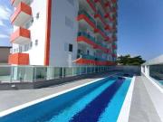 Apartamento para Venda em Itanhaém/SP Centro 2 Quartos Apartamento para Venda em Itanhaém/SP Centro 2 Quartos