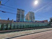 Apartamento para Venda em Itanhaém/SP Centro 2 Quartos