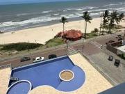 Apartamento para Venda em Itanhaém/SP Centro 2 Quartos