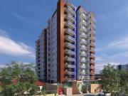 Apartamento para Venda em Itanhaém/SP Centro 2 Quartos