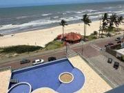 Apartamento para Venda em Itanhaém/SP Centro 2 Quartos