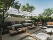 Apartamento para Venda em Itanhaém/SP Centro 2 Quartos