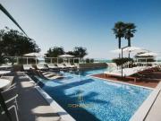 Apartamento para Venda em Itanhaém/SP Centro 2 Quartos