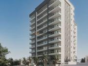 Apartamento para Venda em Itanhaém/SP Centro 2 Quartos