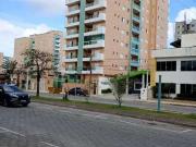 Apartamento para Venda em Itanhaém/SP Centro 2 Quartos