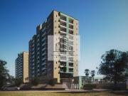 Apartamento para Venda em Itanhaém/SP Centro 2 Quartos