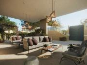 Apartamento para Venda em Itanhaém/SP Centro 2 Quartos